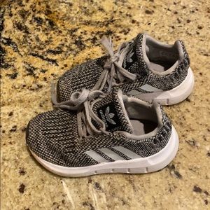 Adidas Sneakers -Toddler/Little Child